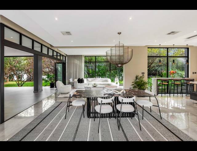 4 BEDROOM HOUSE FOR SALE IN STEYN CITY